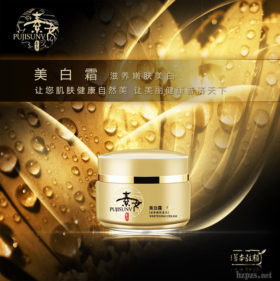 �՝�(j��)//��Ů����˪������ݱ����A��