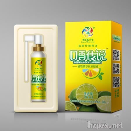 ������f���S�У�