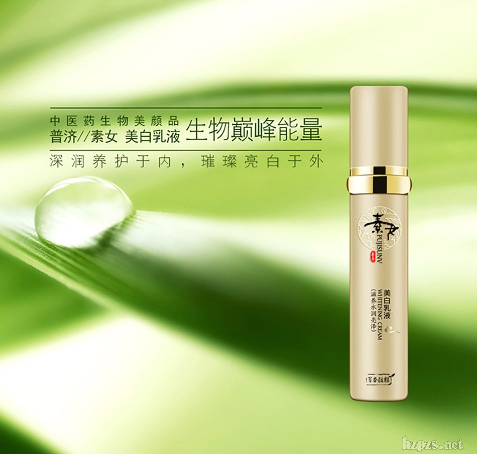 �՝�(j��)//��Ů������Һ�����ﾫ�A��