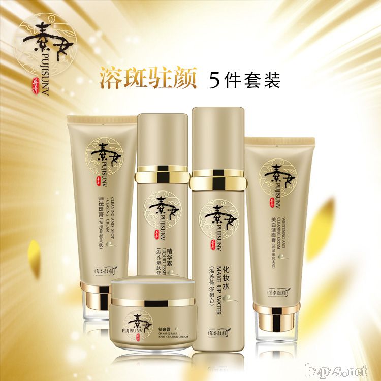 �՝�(j��)//��Ů�У�����������b