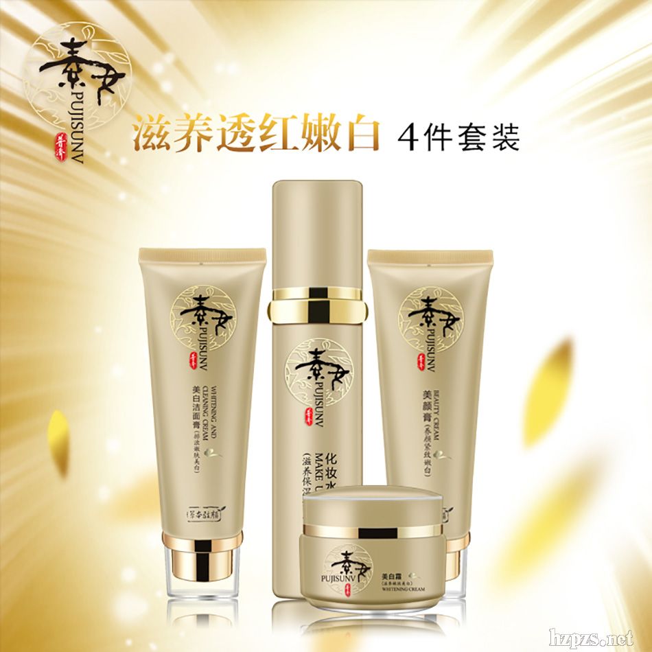 �՝�(j��)//��Ů���B(y��ng)͸�t�۰����b