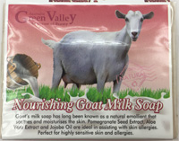 �����M(j��n)�ڼtʯ��ɽ�����ֹ���