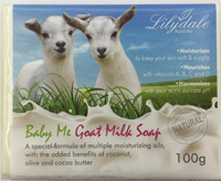 ������������ɽ������