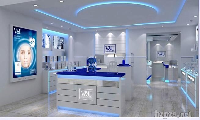 Ĥ������V&U����iˮ������˪