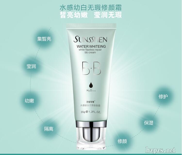 ʥ���R��ˮ�����۟oϾ���˪