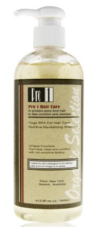 ��m�Y(ji��)ϴ�l(f��)��