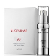 ͸���۲��o(h��)�����b