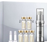 ͸����˪��(y��u)���۲����o(h��)���b