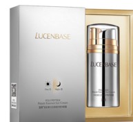 ͸����ď�����ҹ���o(h��)���A��˪