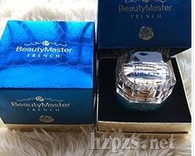 �����󎟵���ѩ��˪