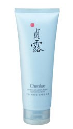 ˮ��ƽ�❍���