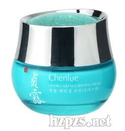 ˮ��ƽ�����B(y��ng)˪