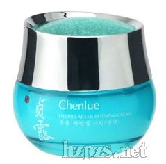 ˮ��ƽ������(r��n)˪