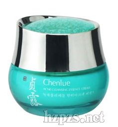 ���Ӄ������A˪