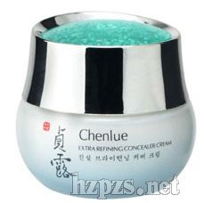 ��ѩ��������˪