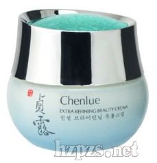 ��ѩ���ןo(w��)�˪