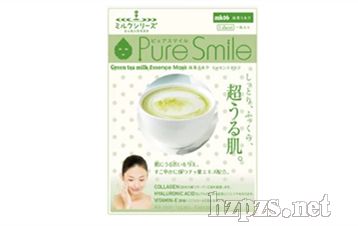 �ձ����˚���ĤĨ��ţ�̳�������Ĥ