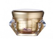 �����mŮ��DNA�����x��˪