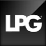 LPG���܄��w�o�wƽ�_
