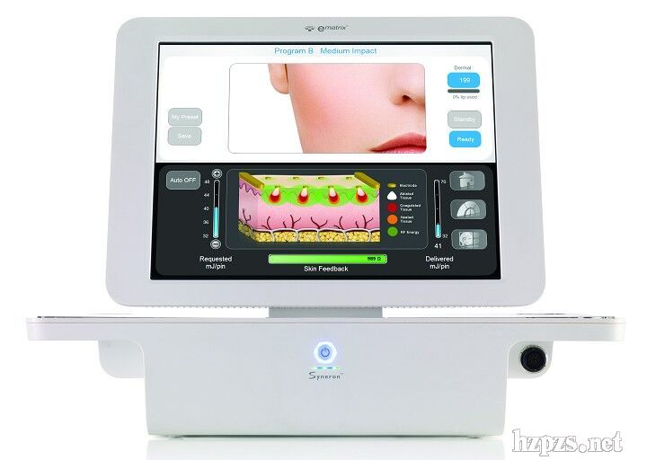 e����ˮ��늲�