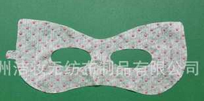 �М��h�t�⾀��Ĥ