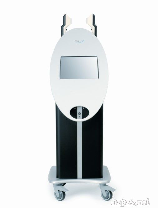 Ellipse3D�O��(SPT&I2PL)