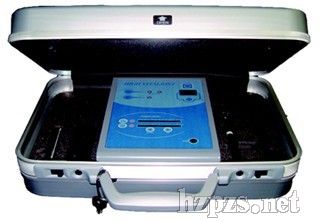 HIGHVITALIONT�������x�ӌ�(d��o)��x