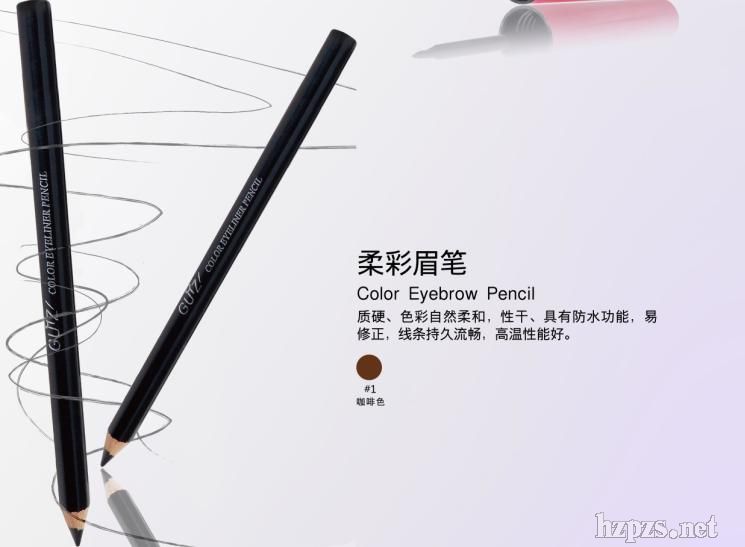 ����-���ü�P