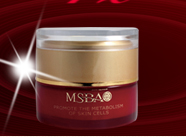 ����͸�����x�飨��ɫ��