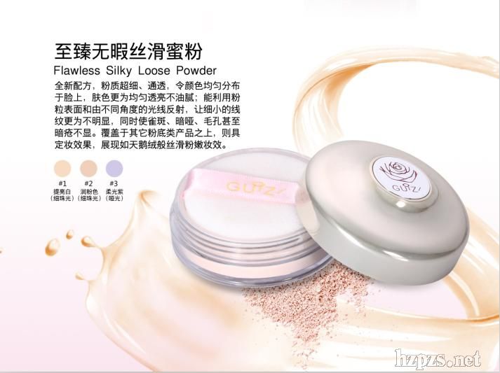 ����-����oϾ�z���۷�