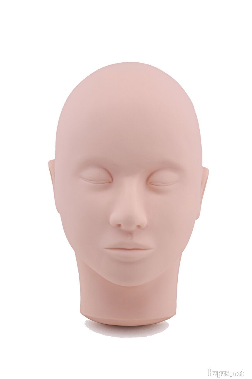 �������޾���(x��)ģ���^