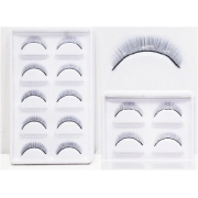 ���ތ��þ�����ë��5���b��