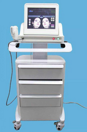 ������ܾ۽�����