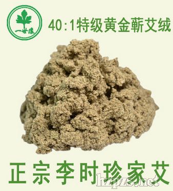 ���ڣ�����40:1�������S��ꐰ��q