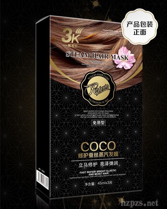 3K�ڰl(f��)�hCOCO���o�����l(f��)Ĥ��������