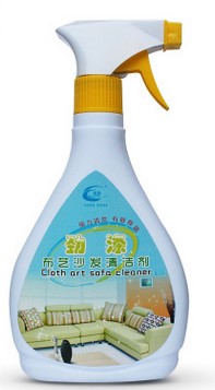 ��ˇɳ�l(f��)�坍��