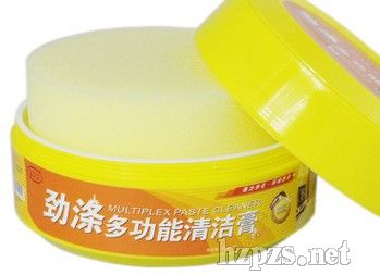 ��Ƥɳ�l(f��)��ϴ��