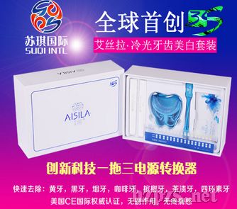 ���z��������X�������b3S