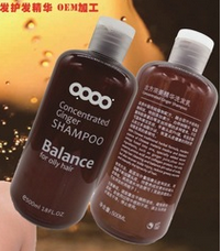 �ŷ��⽪ϴ�l(f��)�o(h��)�l(f��)���A��