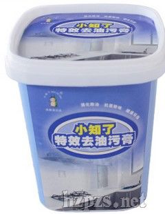 �N��ȥ����