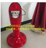 �����~(y��)���ăx