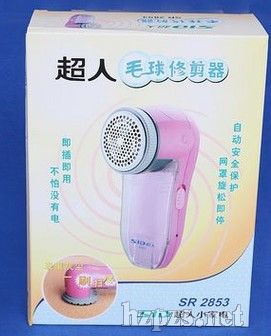 ë���޼���