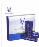 VC�沿�o������a(ch��n)Ʒ��ʿ�o�wƷ