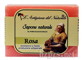 ��Ȼֲ������õ�����������ԭ�b�M(j��n)������