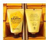 ֥ʿ�����o(h��)��˪