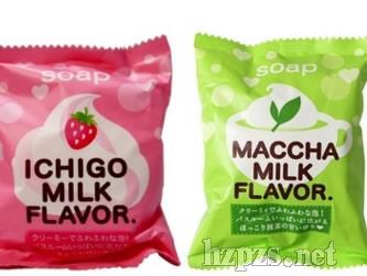 ��ݮţ����