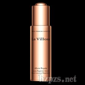 ���A���˾��A¶