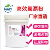 ��Ư��ϴ�·�ϴ�섩