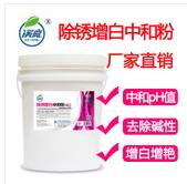 ���P�кͷ�