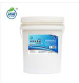 �t(y��)������Һ